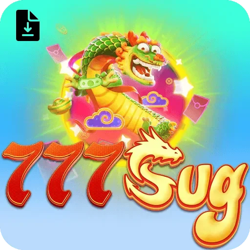 Baixar app da 777sug gratuitamente