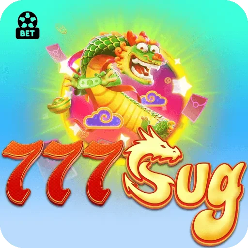 Apostas esportivas da 777sug com odds competitivas