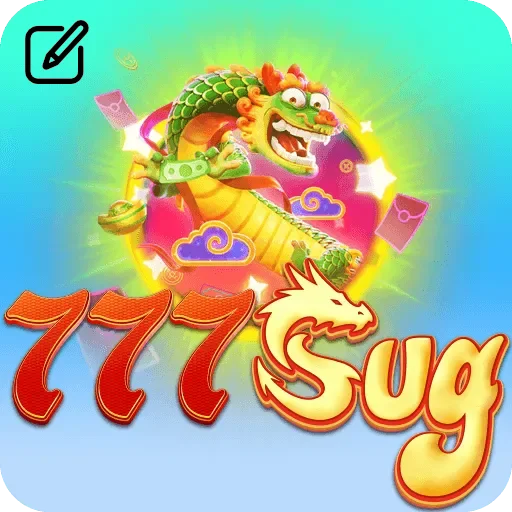 Cadastro rápido e seguro na 777sug