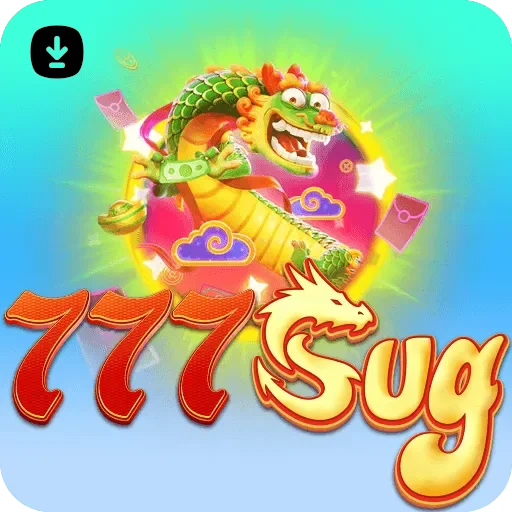 Download gratuito do app da 777sug