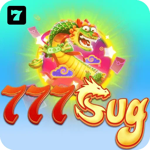 Jogos de fortune da 777sug com prêmios incríveis