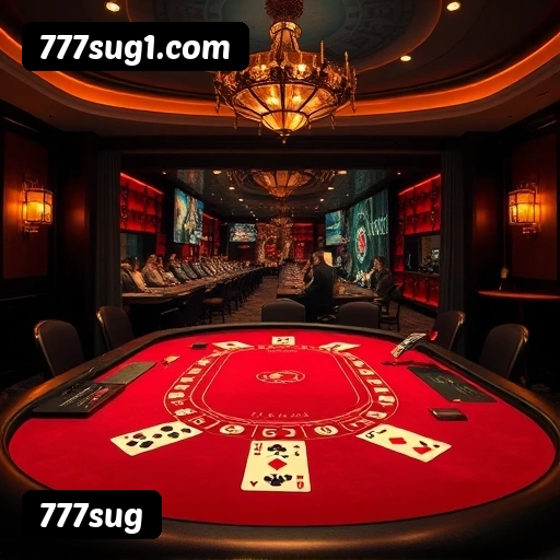 The Great Icescape - Slot PG Soft com RTP 96.72% e sistema de avalanche disponível na 777sug