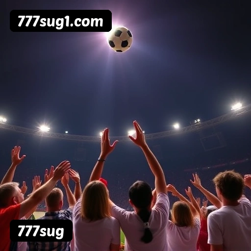 Prosperity Fortune Tree - Slot PG Soft com 4 jackpots progressivos e RTP 96.89% disponível na 777sug