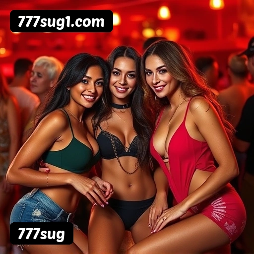 Symbols of Egypt - Slot PG Soft com temática egípcia, RTP 96.71% e símbolos expanding wild disponível na 777sug