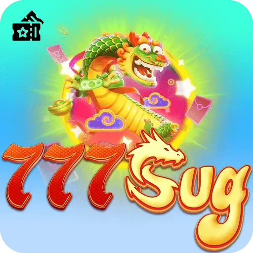 Jogos de loteria online na 777sug