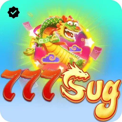 Plataforma completa da 777sug com todos os jogos