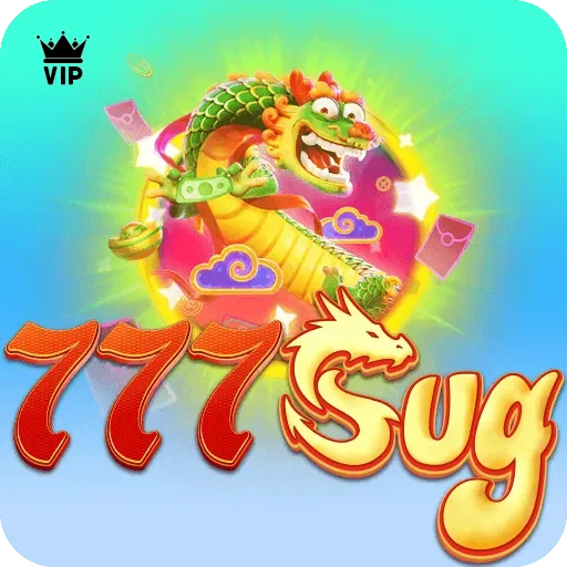 Programa VIP exclusivo da 777sug