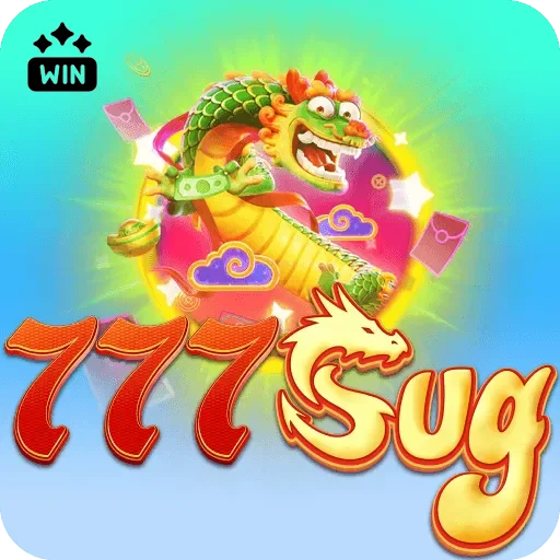 Ganhe prêmios incríveis na 777sug