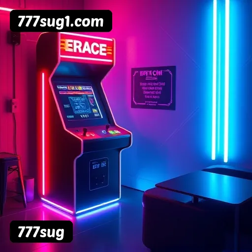 777sug APK - Download Oficial Android