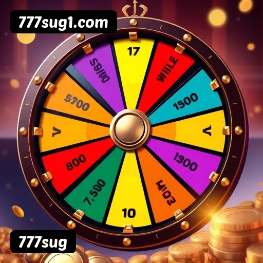 Termos e Condições Transparentes 777sug